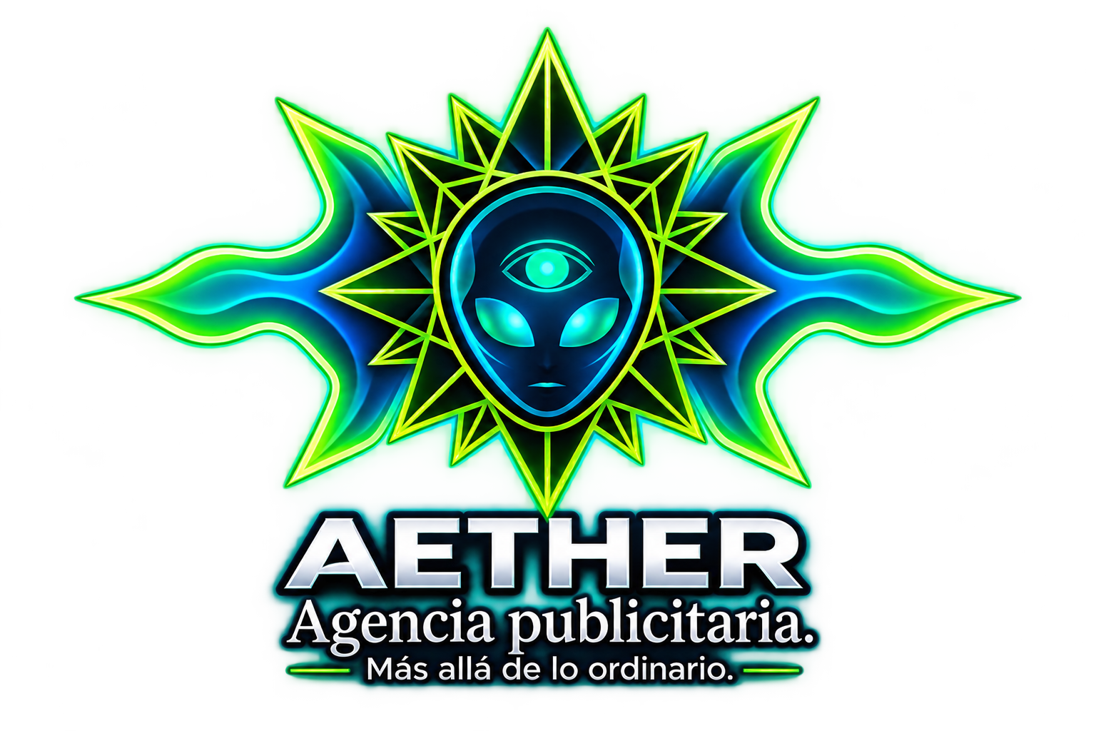 Más allá de lo ordinario